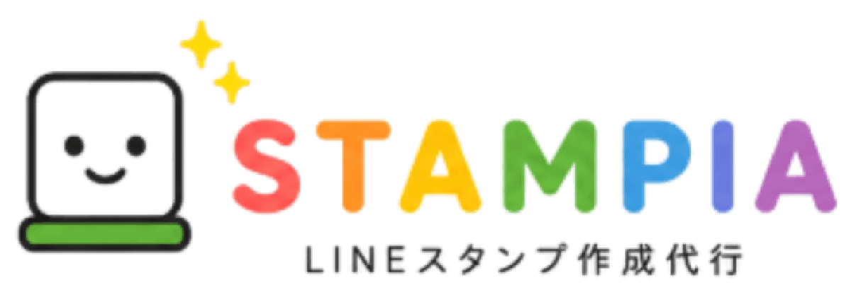 STAMPIA