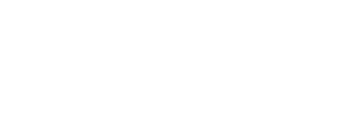 STAMPIA